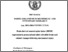 [thumbnail of Cacialli_Pietro_28.pdf]