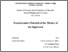[thumbnail of AlessandraRomanoTesidiDottorato.pdf]