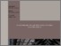[thumbnail of Tesi_Dottorato_Valeria_Nuzzo.pdf]