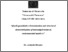 [thumbnail of tesi Mazzeo.pdf]