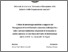 [thumbnail of Parente_Gianluca_28.pdf]