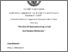 [thumbnail of Panico_Anna_28.pdf]