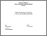 [thumbnail of Stellato_Giuseppina_28.pdf]