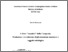 [thumbnail of Di Franco, I rilievi -neoattici- della Campania. Produzione e circolazione degli ornamenta marmorei a soggetto mitologico.pdf]