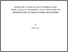 [thumbnail of Uzun_Pinar_28.pdf]