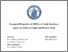 [thumbnail of Akif Safeen PhD Thesis.pdf]