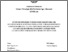 [thumbnail of Esposito_Francesco_28.pdf]