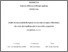 [thumbnail of Tesi di dottorato_Insolvibile.pdf]