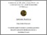 [thumbnail of sandoli_antonio_28.pdf.pdf]