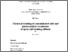 [thumbnail of tesi Race Marco.pdf]