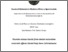 [thumbnail of de luca_ilenia_28.pdf]