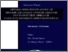 [thumbnail of DiSomma_Marialaura_28.pdf]