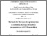 [thumbnail of davino_vittoria_28.pdf]