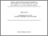 [thumbnail of Tesi_di_dottorato_Radice_Teresa.pdf]