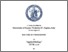 [thumbnail of Tarallo_Andrea_28.pdf]
