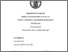 [thumbnail of Ferrara_Rosalba_28.pdf]