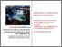 [thumbnail of Tesi dottorato di ricerca LIGUORI.pdf]