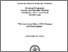 [thumbnail of DiPalo_Giacomo_28.pdf]