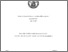 [thumbnail of schiavo_simona_28.pdf]