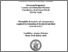 [thumbnail of Petrizzo_Arianna_28.pdf]