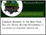 [thumbnail of BorrelloMassimiliano_Tesi_2016.pdf]
