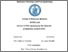 [thumbnail of tesi Rinaldi Laura.pdf]