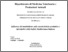 [thumbnail of tesi bifulco giovanna.pdf]