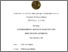 [thumbnail of Rivellese_Felice_28.pdf]