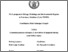 [thumbnail of Tesi finale Pasquale 30316 LMPAMPC.pdf]