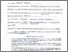 [thumbnail of Tesi Marina Massa.pdf]