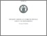 [thumbnail of donofrio_giuseppe_XXVIII.pdf]
