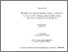 [thumbnail of Tatiana_Pali_27.pdf]