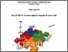 [thumbnail of TESI DOTTORATO XXVIII ciclo ILENIA AGLIARULO 30 03 16.pdf]