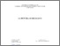 [thumbnail of Tesi_Esposito_Domenico.pdf]