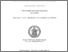 [thumbnail of Carotenuto_Angelo_Rosario_XXVIII.pdf]