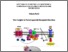 [thumbnail of TESI DOTTORATO XXVIII ciclo Melania Parisi.pdf]
