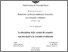 [thumbnail of Bani_Stefano_28.pdf]