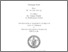 [thumbnail of Nasti_PhD_Thesis.pdf]