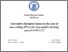 [thumbnail of russo_valentina_28.pdf]