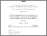 [thumbnail of Gioiella_Filomena_28.pdf]