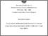 [thumbnail of Tesi_Florio_Giovanni.pdf]