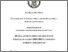 [thumbnail of Raffaele_Sansone_28.pdf]