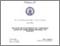 [thumbnail of TesiDottBarbato.pdf]