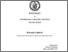[thumbnail of Di_Martino_Chiara_28.pdf]