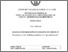 [thumbnail of TESI DOTTORATO Antonio TUCCILLO.pdf]