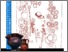 [thumbnail of pdf Tesi Mermati completa.pdf]