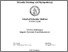 [thumbnail of giorgia federico 31-3-16 28 ciclo A.pdf]