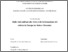[thumbnail of Tedesco_Marianna_28.pdf]