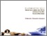 [thumbnail of Acampora_Alessandra_28.pdf]