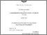 [thumbnail of bifani_sconocchia_alessandra_28.pdf]